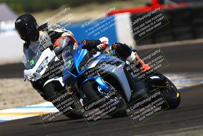 media/Jun-07-2025-TrackDaz (Sat) [[4413525952]]/C Group/1240pm (Turn 1)/